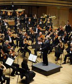 Beethoven Marathon: Budapest Festival Orchestra