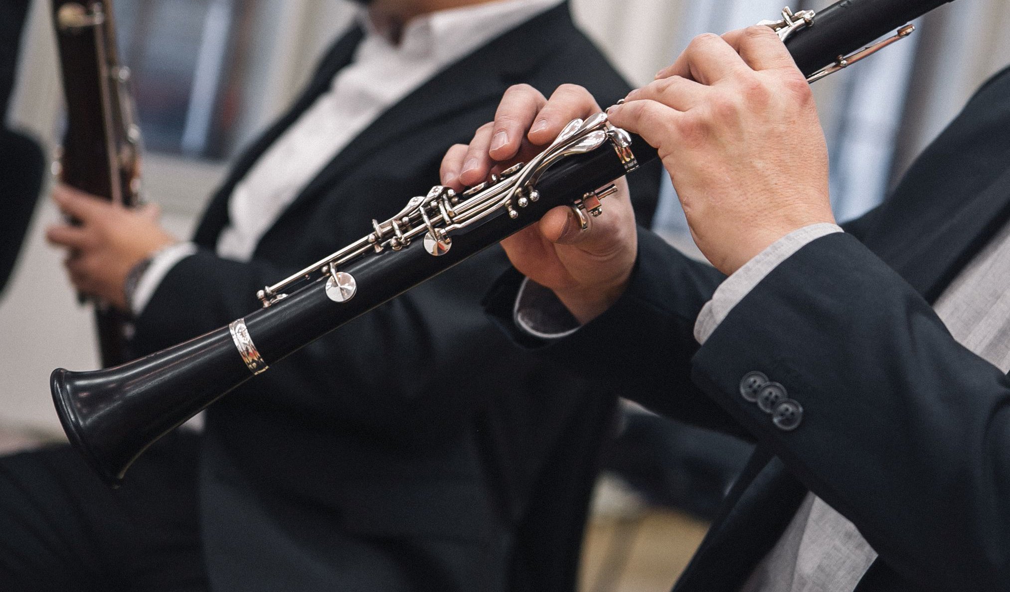 BFZ_19_01_06-1256_20190106oboe.jpg