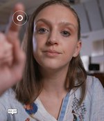 BFZ zenei vásár és családi nap: Eliza, a zenenyomozó – drámapedagógiai foglalkozás Sodró Elizával