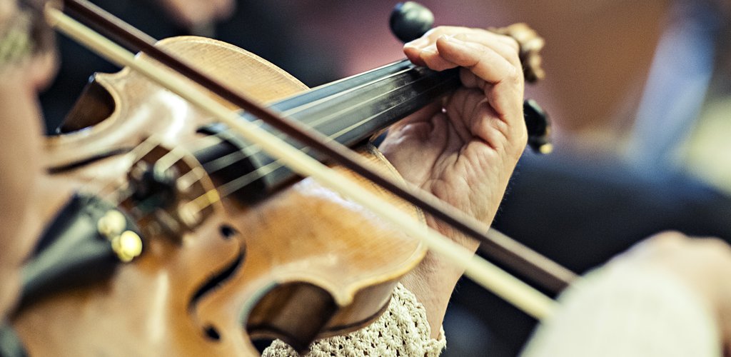 THE WINNERS OF THIS YEAR’S SÁNDOR VÉGH COMPETITION ARE...