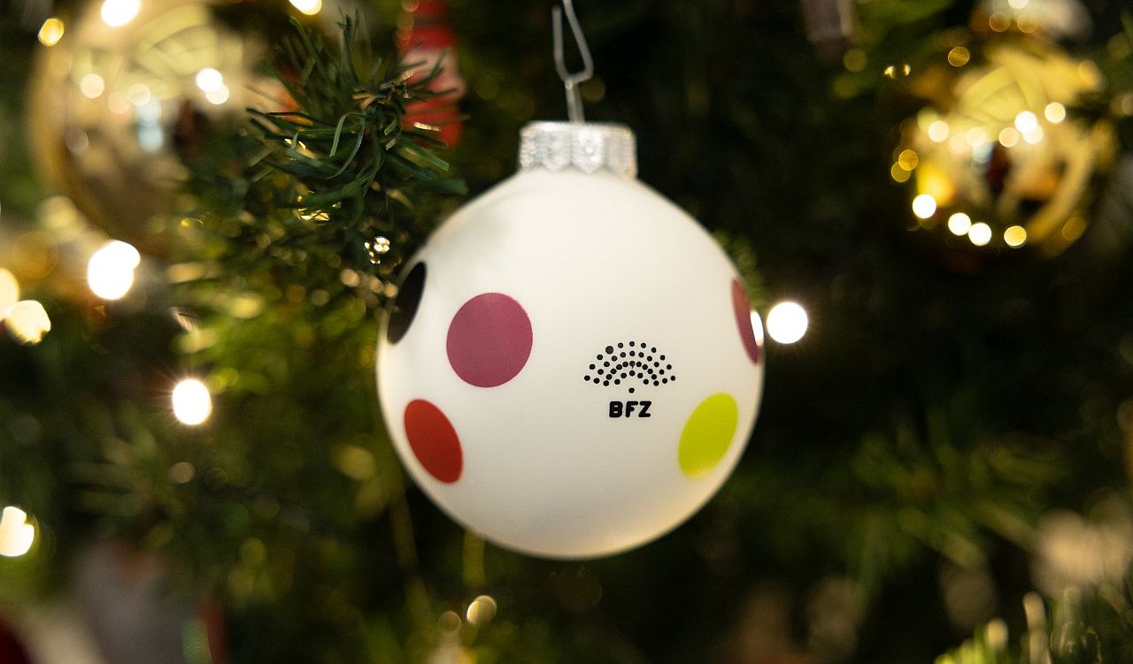 BFZ_advent-1700.jpg