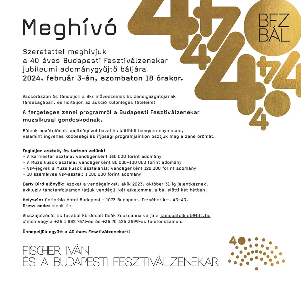 BFZ_meghivo_digitalis_HU.jpg