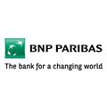 BNP Paribas