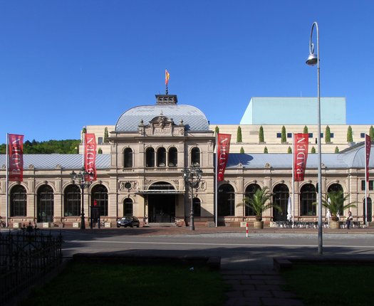 Baden-Baden-Festspielhaus-Alter_Bahnhof-08-Nordostseite-gje