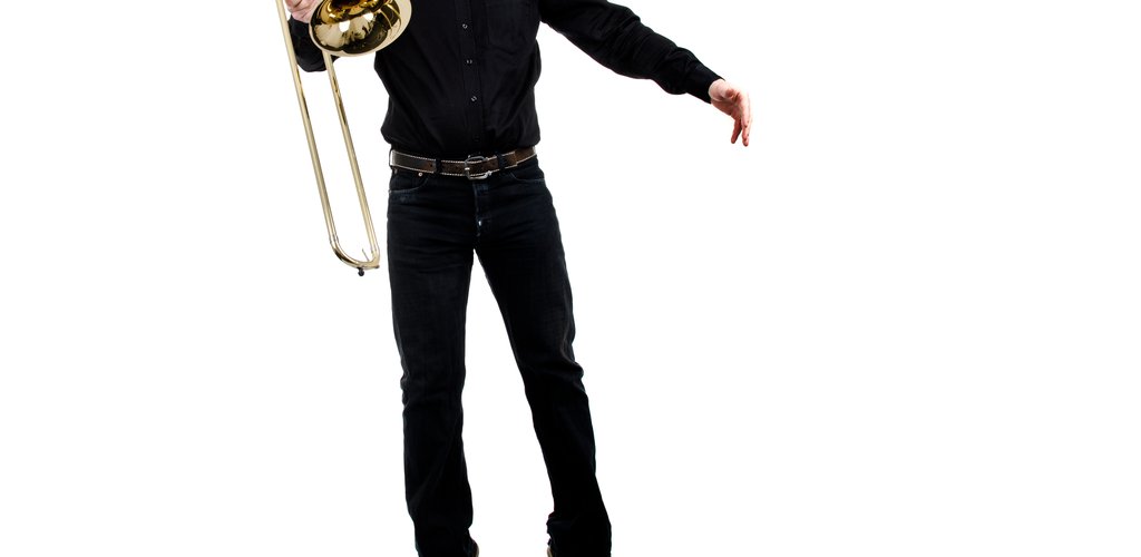 BRAHMS CYCLE IN THE FESTIVAL ORCHESTRA’S FORTHCOMING SEASON