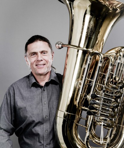 József Bazsinka