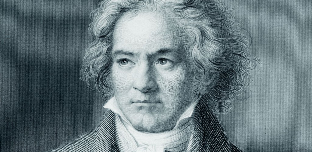 Beethoven-maraton