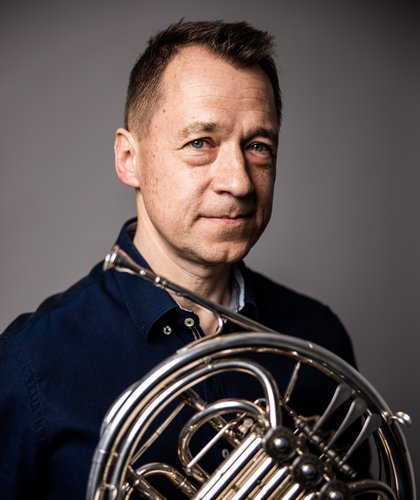 Dávid Bereczky