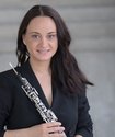 Márta Berger