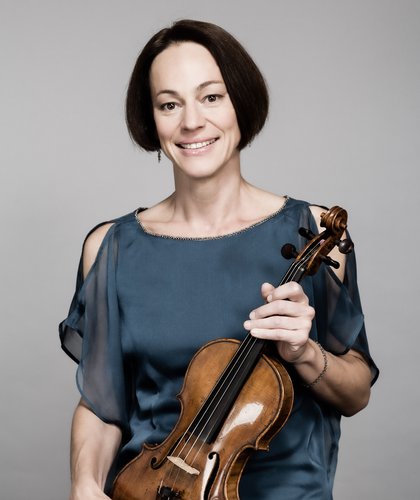 Antónia Bodó