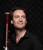 Concertino: Purcell, Françaix, Britten