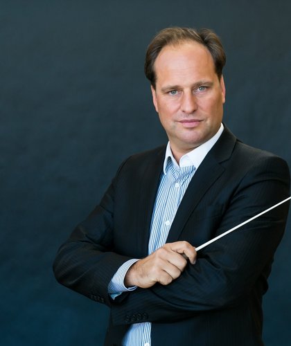 Tibor Bogányi