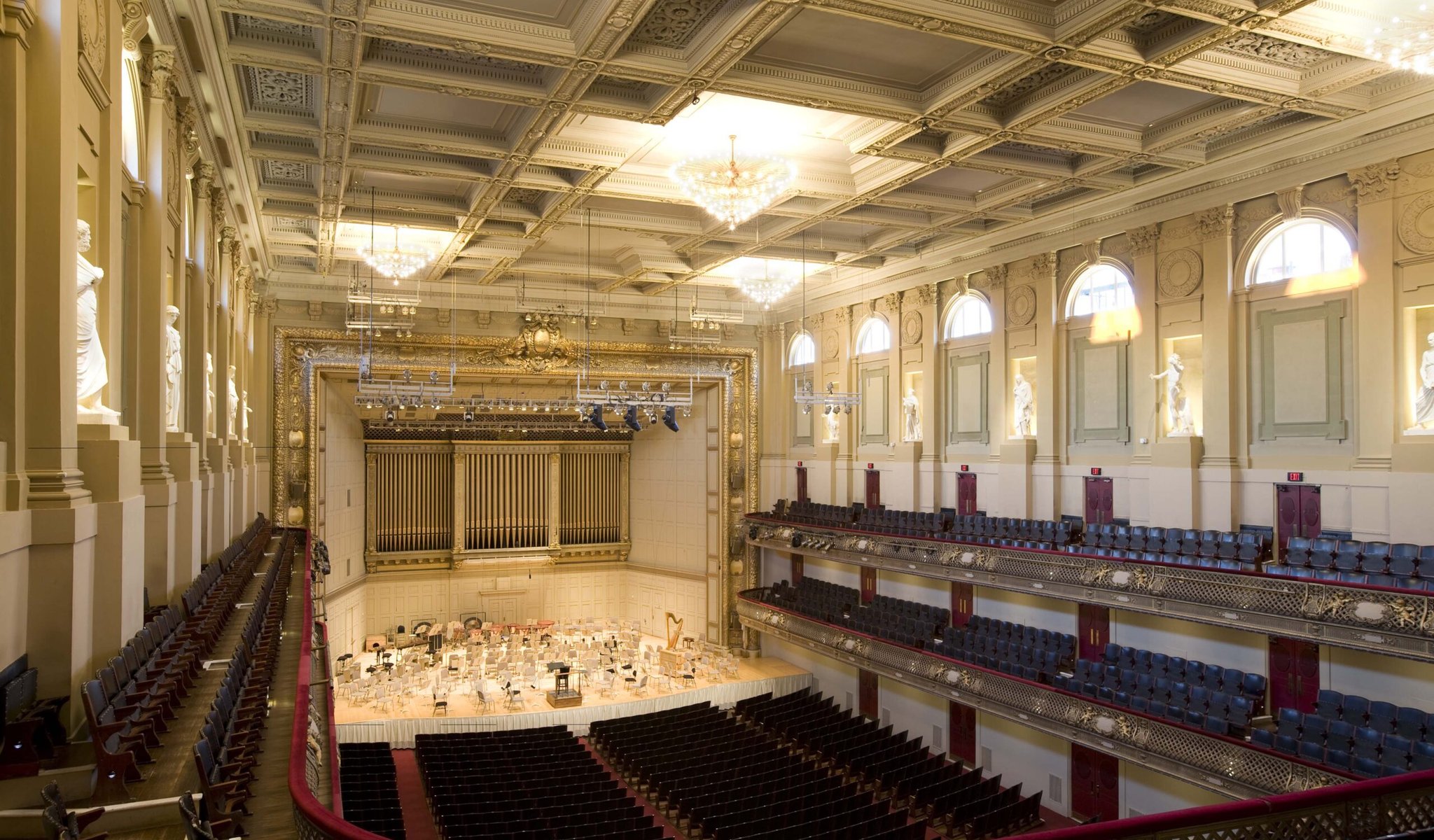 Boston-Symphony-Hall-1-scaled.jpg