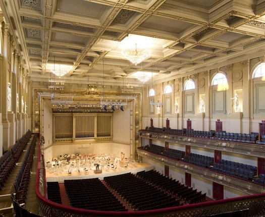 Boston-Symphony-Hall-1-scaled.jpg