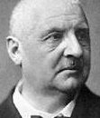 Anton Bruckner