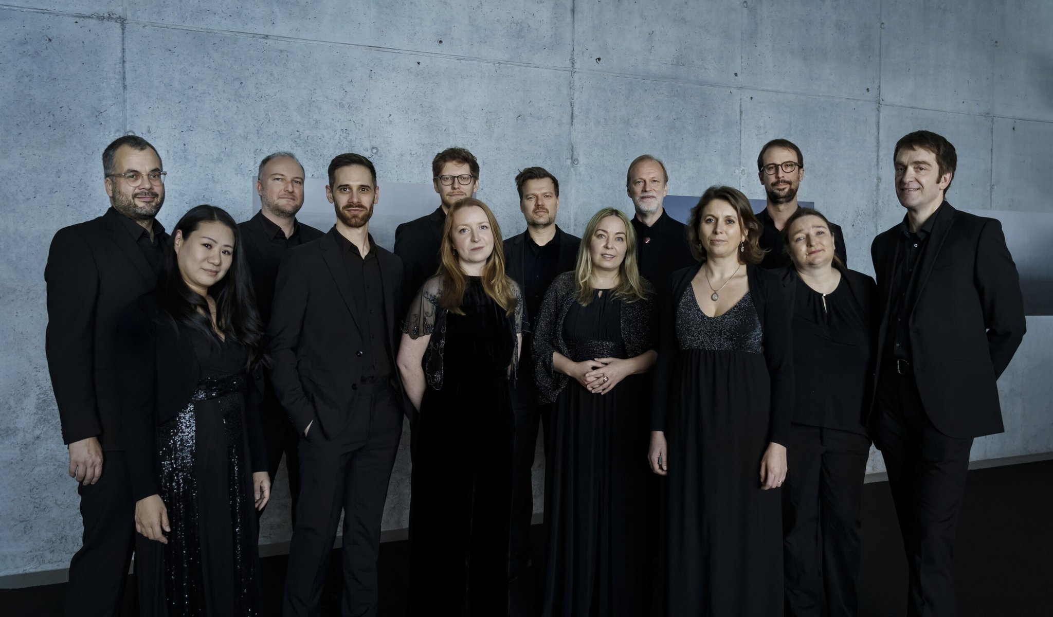 CVG-choir-2-by-Eric-de-Mildt-2022-scaled.jpg