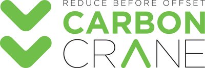 Carbon Crane