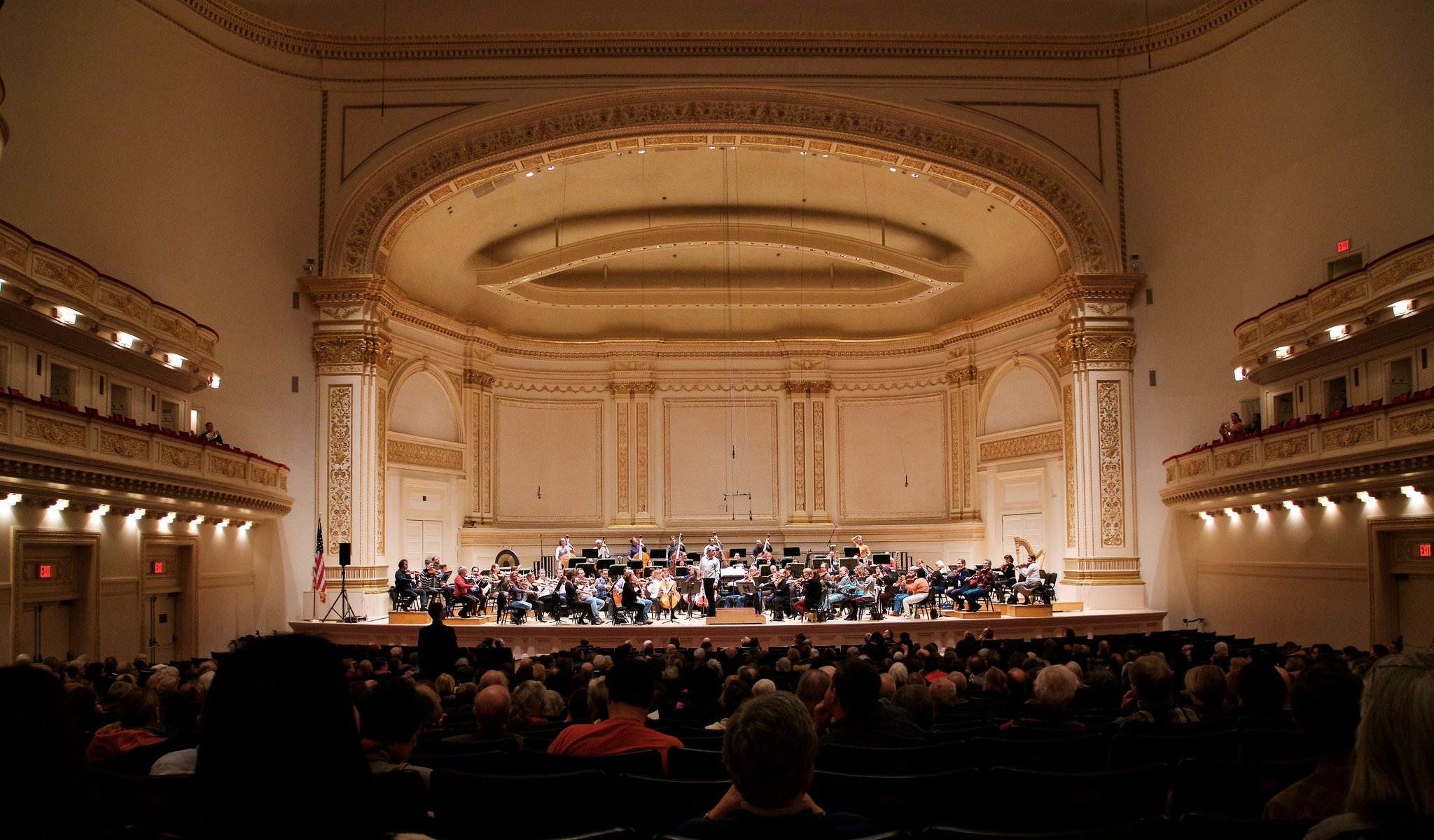 Carnegie Hallkis méret.jpg