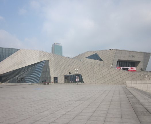 Changsha_Concert_Hall,_picture5.jpg