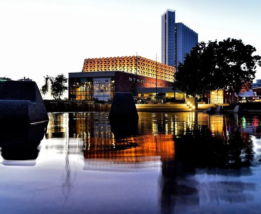 ChemnitzStadthalle.jpg