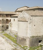 Tour: Penderecki, Glière, Ysaÿe