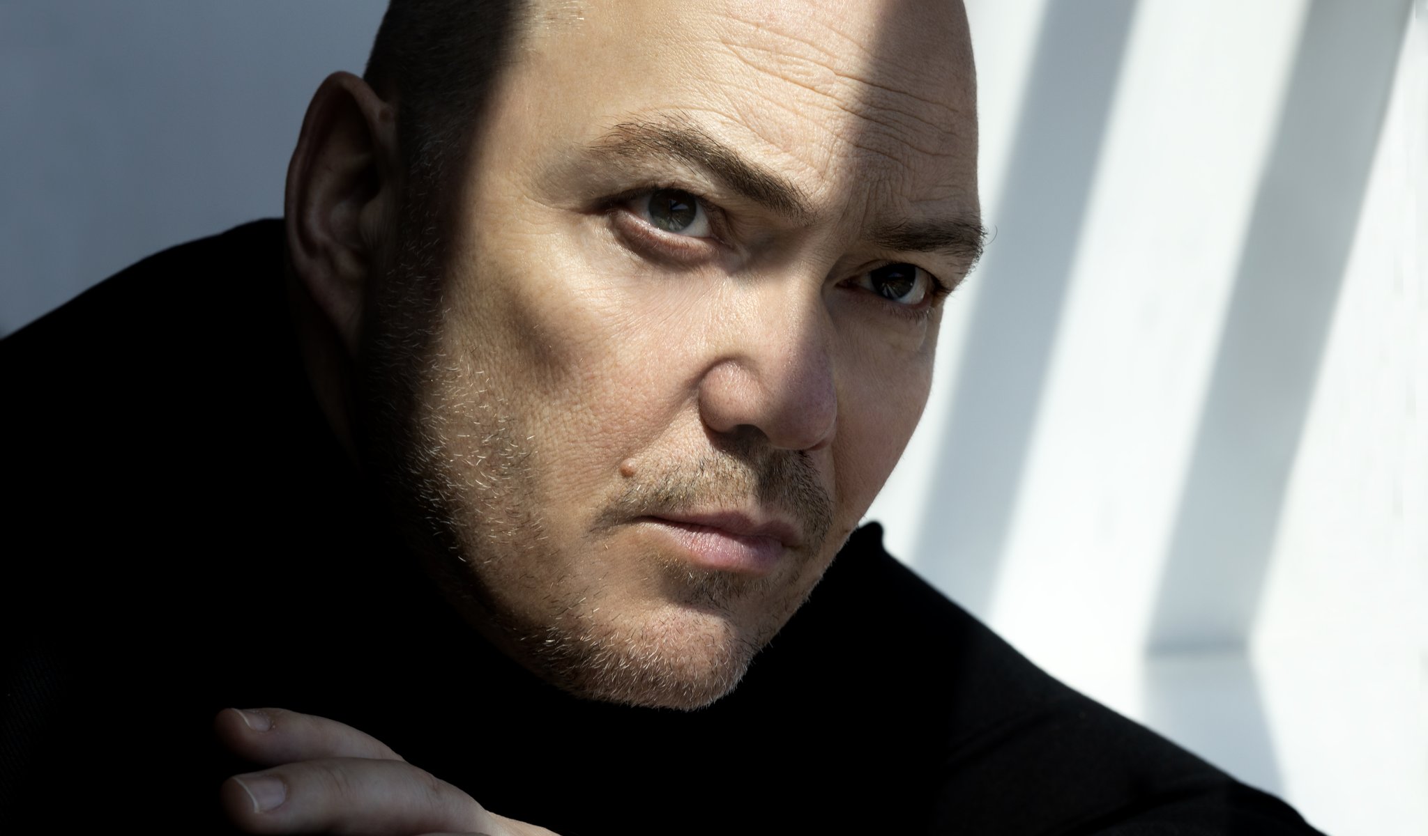 ChrisMaltman_byChrisSinger_006.jpg