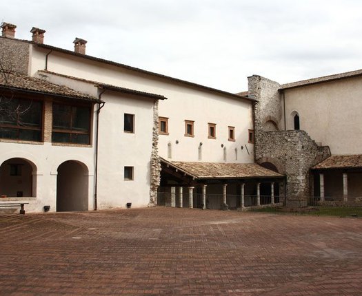 Complesso_monumentale _di _San _Nicolo@comune.spoleto.pg.it.jpg