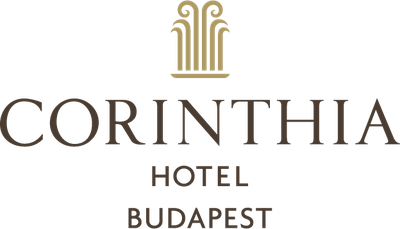 Corinthia Hotel Budapest