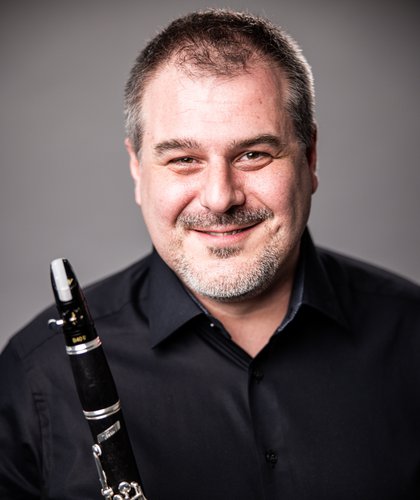 Csalló Roland