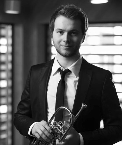 Csikota, Gergely