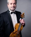 Csaba Czenke