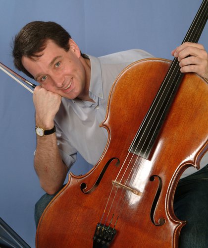 Lajos Dvorák