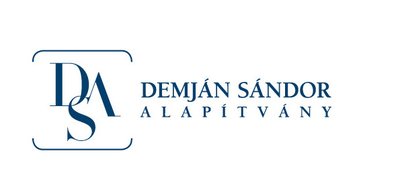 Sándor Demján Foundation