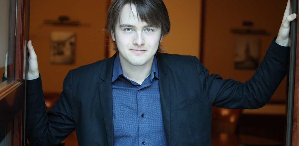 Csajkovszkij és Bruckner világa