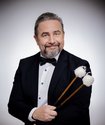 Dénes Roland