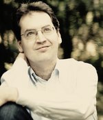 Beethoven Marathon: Miklós Perényi and Dénes Várjon