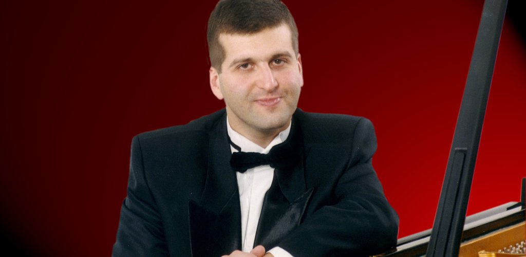 „Azt, hogy csodagyerek, nem is értettem”