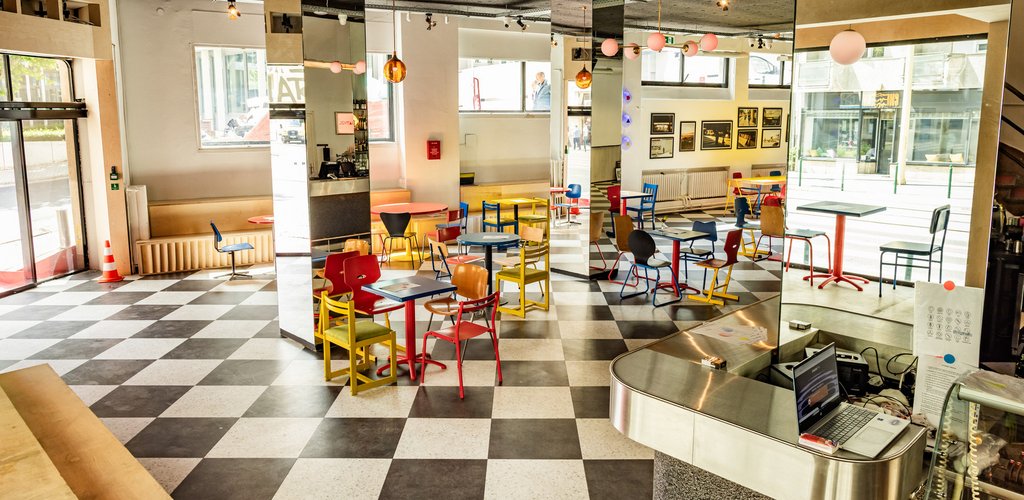 A zene éjszakája – Dugattyús