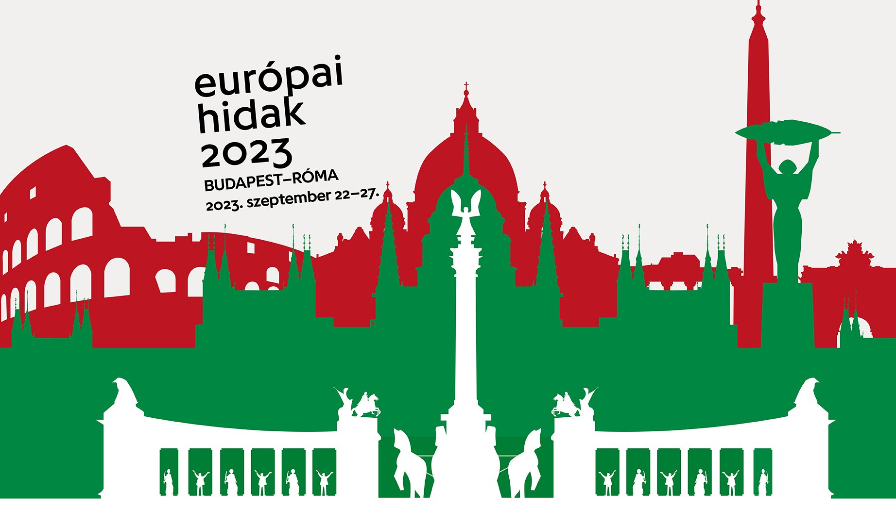 EUHidak23-fb-eventcover-1920x1080px.jpg