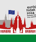Bridging Europe: Film screening