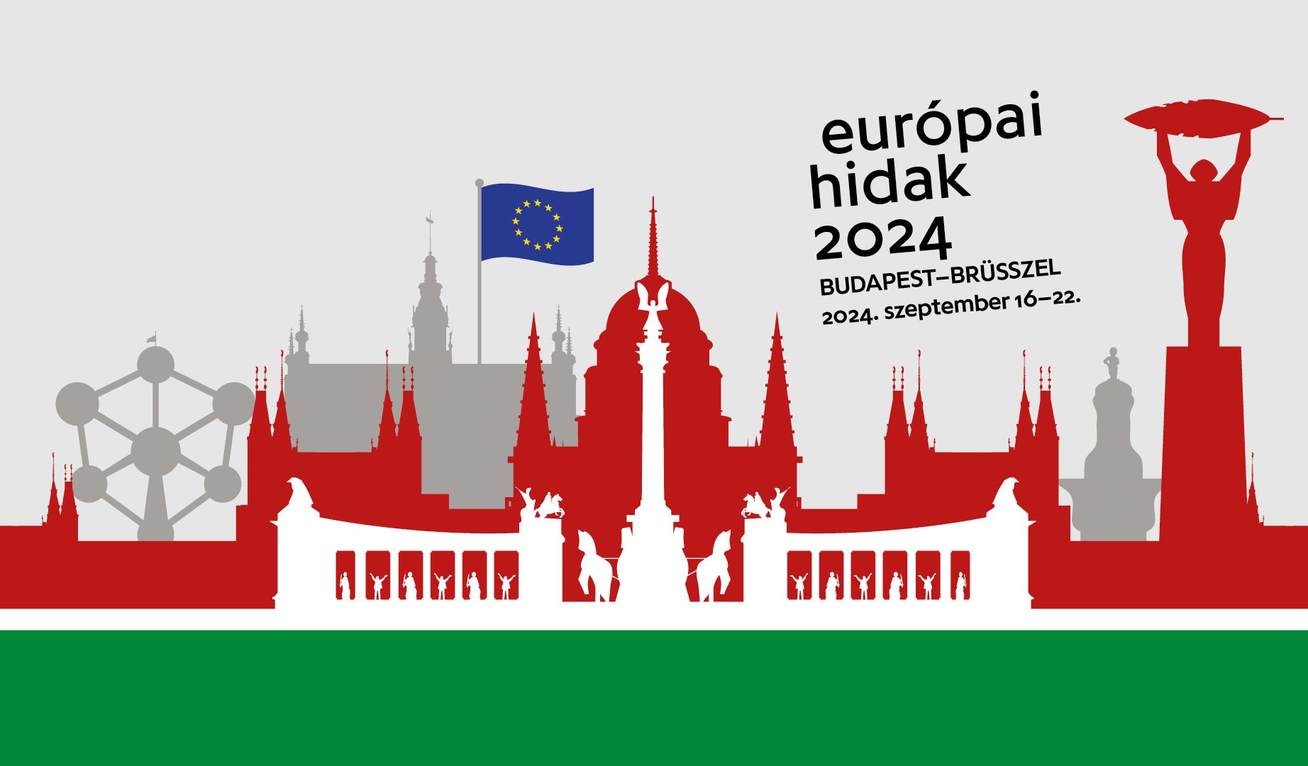 EUHidak24-1920x1080-hu.jpg
