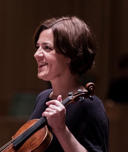 Eckhardt Violetta