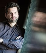Bridging Europe: Organ Duel - In memory of Sweelinck