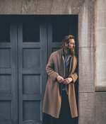Bridging Europe: Joep Beving