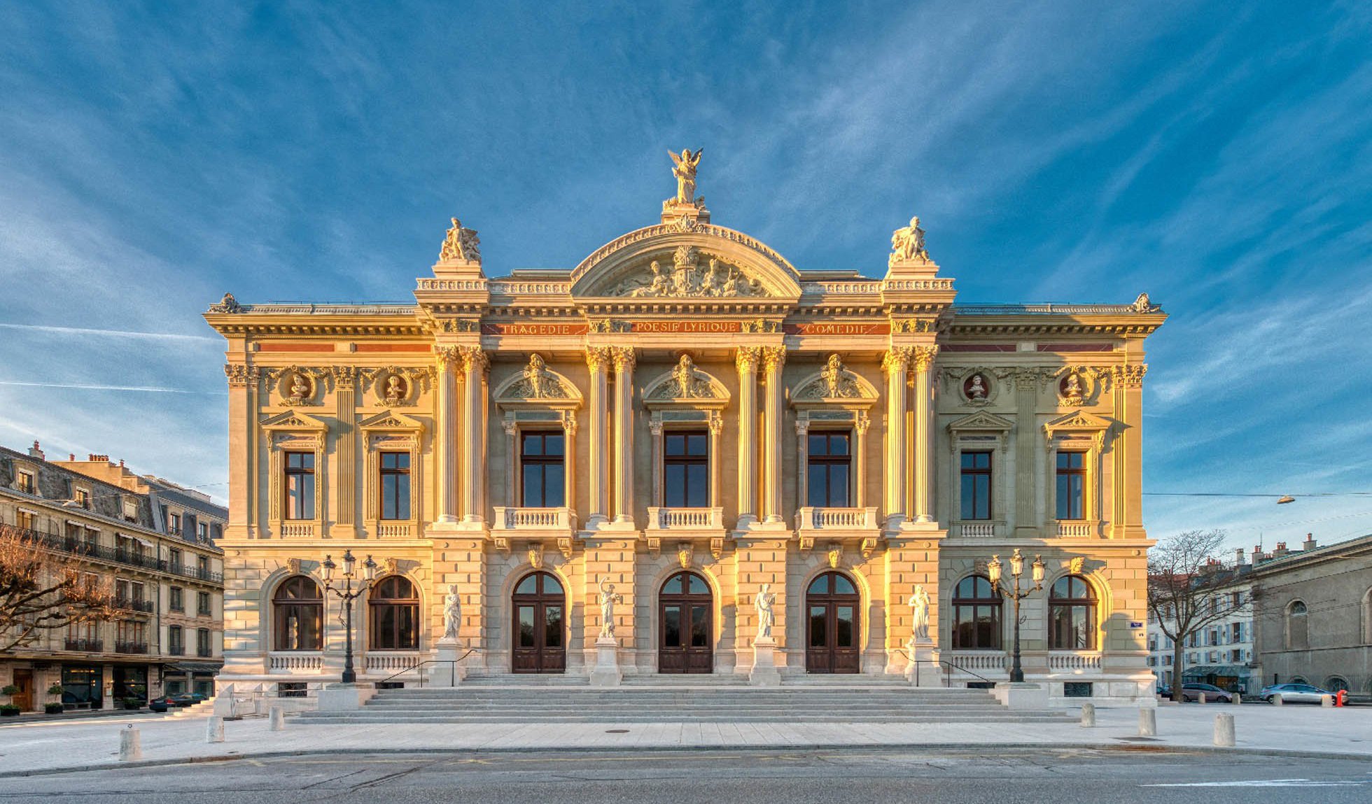 Facade_GTG_c_Fabien_Bergerat_01.jpg
