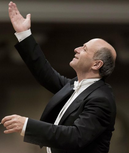 Iván Fischer