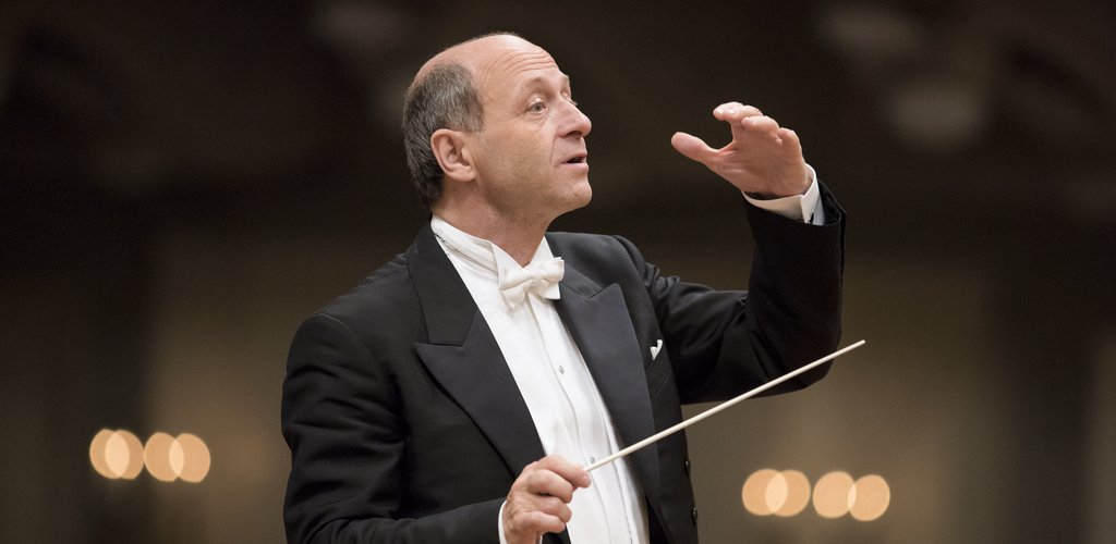 Interjú Fischer Ivánnal