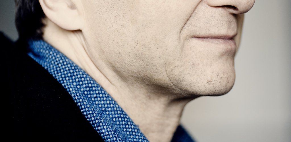 Fischer Ivánt a világ 10 legjobb karmestere közé választották