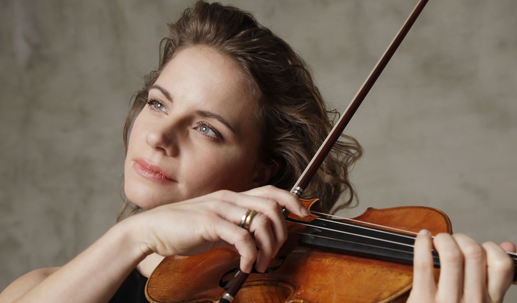 Orchestral concert: Mozart, Bruckner