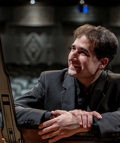 Balázs Fülei